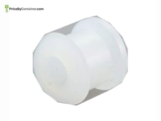 MERCEDES-BENZ 1102770550 — MERCEDES BENZ GENUINE BUSHING A1102770550