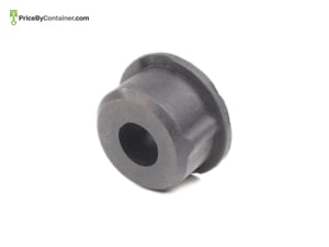 MERCEDES-BENZ 1103221585 — MERCEDES BENZ GENUINE RUBBER BUSHING A1103221585
