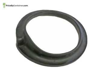 MERCEDES-BENZ 1103250185 — Mercedes-Benz Genuine RUBBER BUSHING 1103250185