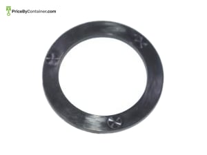 MERCEDES-BENZ 1103520151 — The Mercedes-Benz Genuine Rear Axle Spacer Ring with part number 1103520151 is a meticulously crafted component that…