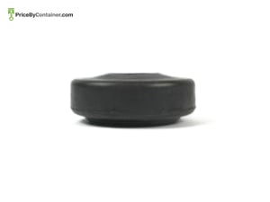 MERCEDES-BENZ 1103521065 — MERCEDES BENZ GENUINE RUBBER BUSHING A1103521065
