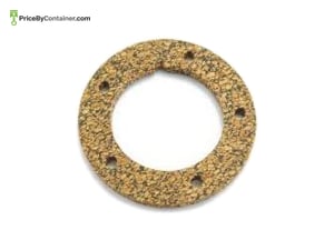 MERCEDES-BENZ 1104710180 — MERCEDES BENZ GENUINE GASKET A1104710180