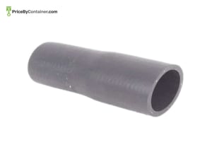 MERCEDES-BENZ 1105011682 — Mercedes-Benz Genuine HOSE 1105011682
