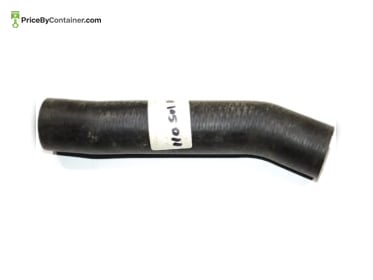 MERCEDES-BENZ 1105011882 — Description Mercedes-Benz Genuine Original New Hose 1105011882 (004)