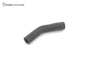 MERCEDES-BENZ 1105012782 — Mercedes-Benz Genuine HOSE 1105012782