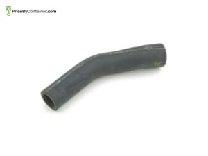 MERCEDES-BENZ 1105012882 — Mercedes-Benz Genuine HOSE 1105012882