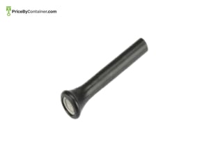 MERCEDES-BENZ 11076005657C45 — Mercedes-Benz Genuine KNOB 11076005657C45