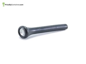 MERCEDES-BENZ 11076005659B51 — Mercedes-Benz Genuine LOCKING KNOB 11076005659B51