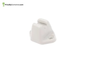 MERCEDES-BENZ 1108111041 — MERCEDES BENZ GENUINE COUNTER BEARING A1108111041
