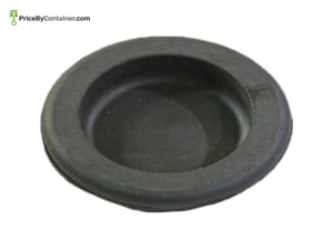 MERCEDES-BENZ 1109870544 — Mercedes-Benz Genuine PLUG 1109870544