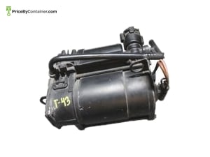 MERCEDES-BENZ 1109900940 — Mercedes-Benz Genuine WINDOW 1109900940