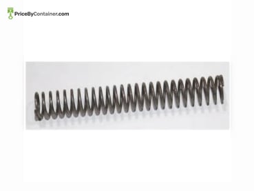 MERCEDES-BENZ 1109933901 — Description Mercedes-Benz Genuine Original New Spring 1109933901 (003)