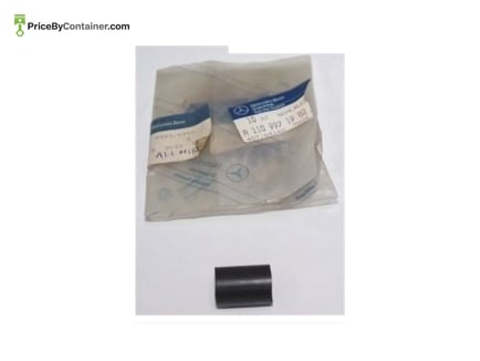 MERCEDES-BENZ 1109971982 — Mercedes-Benz Genuine Original New Hose 1109971982 (003) Synopsis: The Genuine Mercedes-Benz Hose 110997-1982 is an…