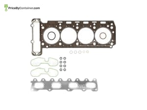 MERCEDES-BENZ 1110106920 — MERCEDES BENZ GENUINE SEAL SET A1110106920