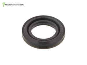 MERCEDES-BENZ 1110160721 — Mercedes-Benz Genuine GASKET 1110160721
