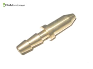 MERCEDES-BENZ 1110170012 — MERCEDES BENZ GENUINE VENT NOZZLE A1110170012