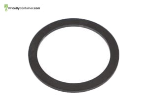 MERCEDES-BENZ 1110180080 — Mercedes-Benz Genuine GASKET 1110180080