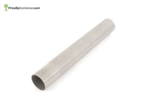 MERCEDES-BENZ 1110180130 — MERCEDES BENZ GENUINE PIPING A1110180130