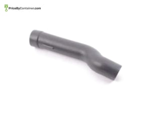 MERCEDES-BENZ 1110180182 — Mercedes-Benz Genuine AIR HOSE 1110180182