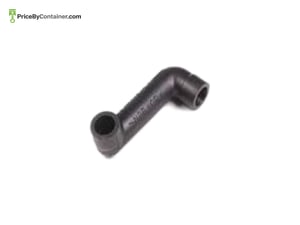 MERCEDES-BENZ 1110181082 — Mercedes-Benz Genuine AIR HOSE 1110181082