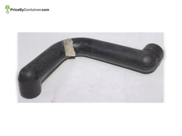 MERCEDES-BENZ 1110181182 — Mercedes Benz Genuine Air Intake Hose 1110181182 (002) Functioning: An essential part of your car’s air intake system…