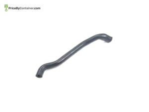 MERCEDES-BENZ 1110181582 — Mercedes-Benz Genuine HOSE 1110181582