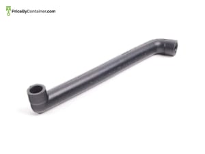 MERCEDES-BENZ 1110182382 — Mercedes-Benz Genuine HOSE 1110182382