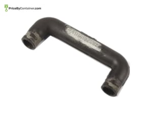 MERCEDES-BENZ 1110182482 — Mercedes-Benz Genuine HOSE 1110182482