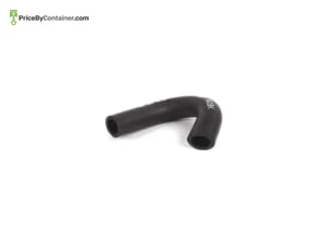 MERCEDES-BENZ 1110182682 — Mercedes-Benz Genuine HOSE 1110182682