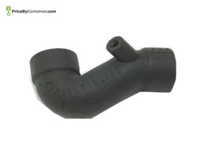 MERCEDES-BENZ 111018288264 — Mercedes-Benz Genuine HOSE 111018288264