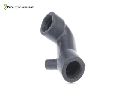 MERCEDES-BENZ 1110182982 — Mercedes-Benz Genuine HOSE 1110182982