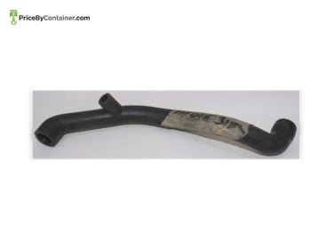 MERCEDES-BENZ 1110183182 — Mercedes-Benz Genuine Original New Hose 1110183182 (003) Synopsis: The Genuine Mercedes-Benz Hose 1110183182 is an…