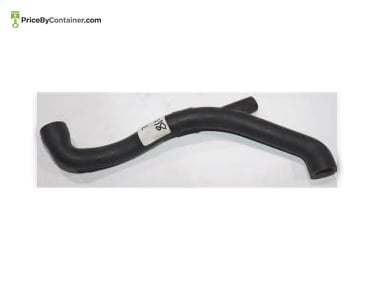 MERCEDES-BENZ 1110183382 — Mercedes-Benz Genuine Original New Hose 1110183382 Synopsis : The Mercedes-Benz Genuine Hose 1110183382 is an essential…