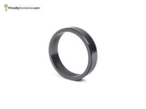 MERCEDES-BENZ 1110310251 — MERCEDES BENZ GENUINE SPACER RING A1110310251