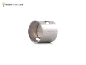 MERCEDES-BENZ 1110380150 — MERCEDES BENZ GENUINE PIN BUSHING A1110380150
