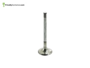 MERCEDES-BENZ 1110500527 — MERCEDES BENZ GENUINE VALVE A1110500527
