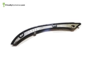 MERCEDES-BENZ 1110500916 — Mercedes-Benz Genuine SLIDE RAIL 1110500916