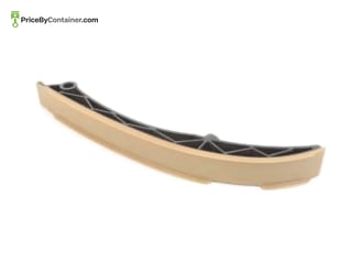 MERCEDES-BENZ 1110501416 — Mercedes-Benz Genuine SLIDE RAIL 1110501416