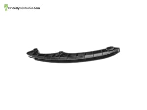 MERCEDES-BENZ 1110510043 — MERCEDES BENZ GENUINE ARMATURE A1110510043