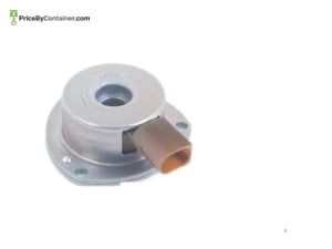 MERCEDES-BENZ 1110510177 — Mercedes-Benz Genuine MAGNET 1110510177