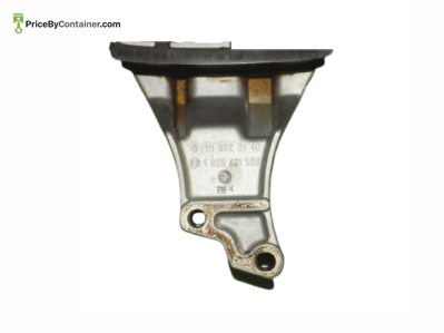 MERCEDES-BENZ 1110520140 — MERCEDES BENZ RAIL GENUINE BODY PARTS 1110520140