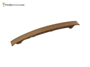MERCEDES-BENZ 1110521016 — Mercedes-Benz Genuine SLIDING RAIL.TIMING 1110521016