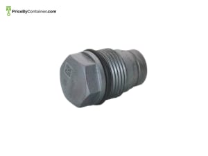 MERCEDES-BENZ 1110530026 — MERCEDES BENZ GENUINE CONICAL VALVE KEEPER A1110530026