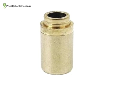 MERCEDES-BENZ 1110531029 — The Mercedes-Benz Genuine Valve Guide with part number 1110531029 is an essential component that exemplifies the…