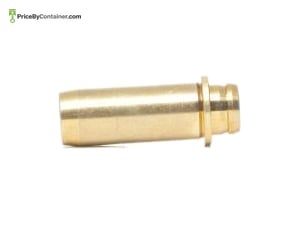 MERCEDES-BENZ 1110531129 — Mercedes-Benz Genuine VALVE GUIDE 1110531129
