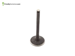 MERCEDES-BENZ 1110532101 — MERCEDES BENZ GENUINE INTAKE VALVE A1110532101