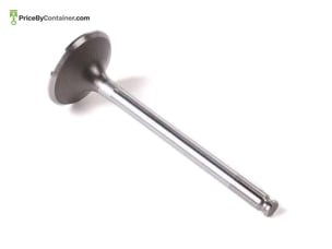 MERCEDES-BENZ 1110532401 — Mercedes-Benz Genuine IN VALVE DEAD STCOK 1110532401