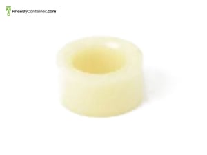 MERCEDES-BENZ 1110720093 — MERCEDES BENZ GENUINE ROLL A1110720093