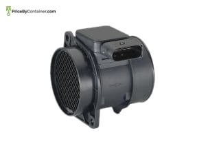MERCEDES-BENZ 1110940148 — MERCEDES BENZ GENUINE AIRMAS SENSOR A1110940148