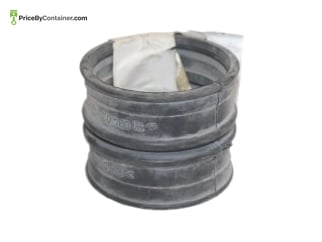MERCEDES-BENZ 1110940291 — MERCEDES BENZ GENUINE HOSE 1110940291